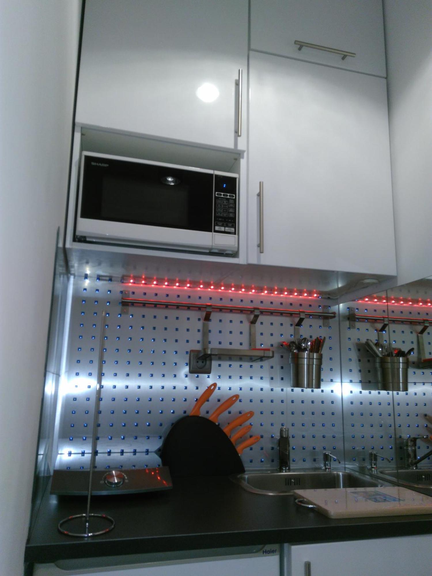 Apartament Salezego Warsawa Bagian luar foto