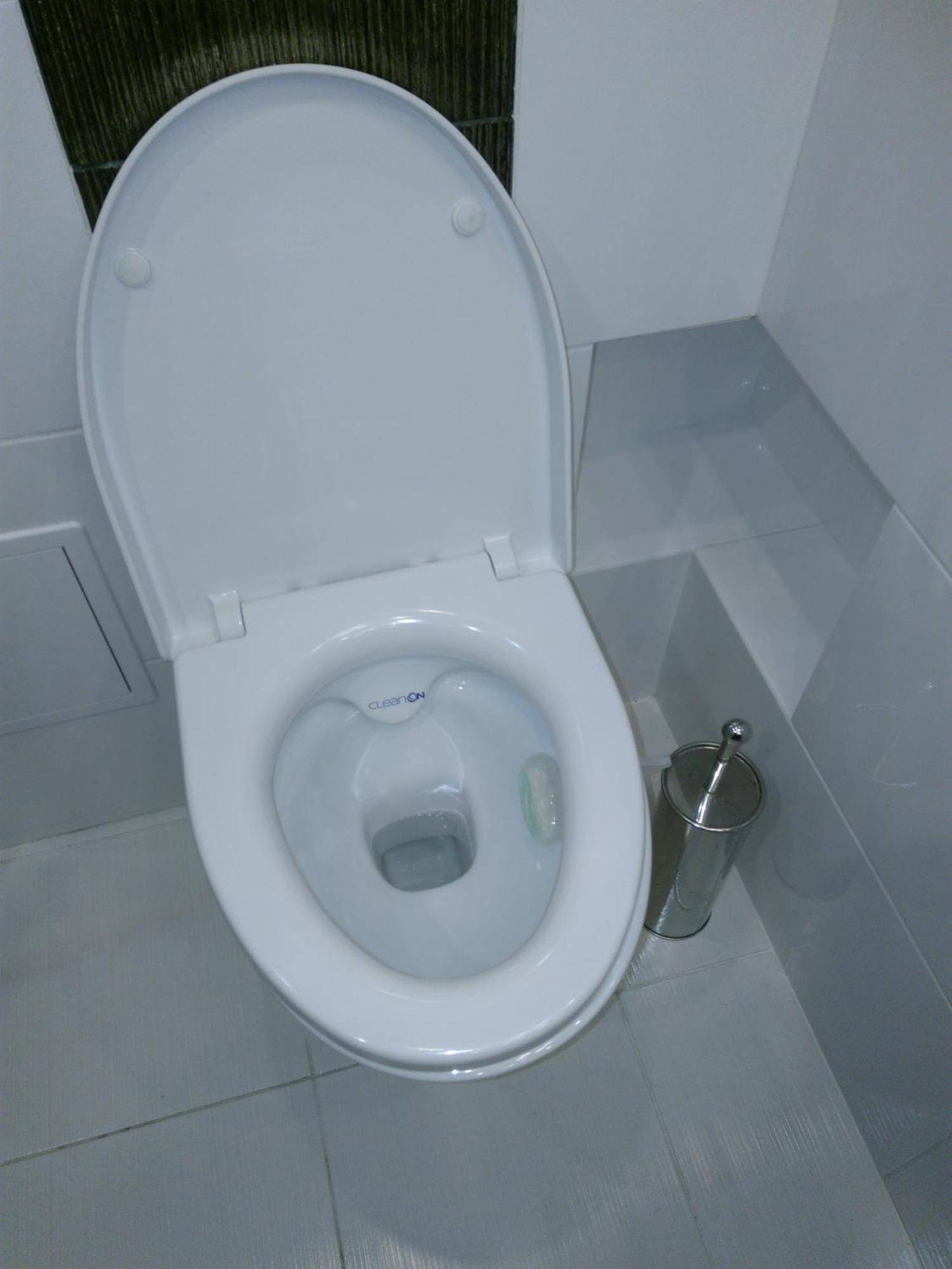 Apartament Salezego Warsawa Bagian luar foto